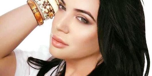 Hairstylist-ul vedetelor 