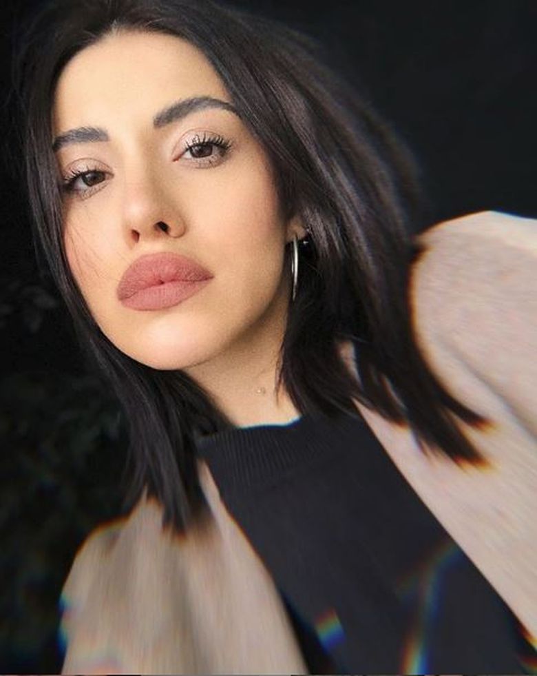 Nicoleta Nucă, dezvăluiri inedite despre alimentația sa! Vedeta s-a pus pe slăbit! Vezi ce program de nutriţie are!