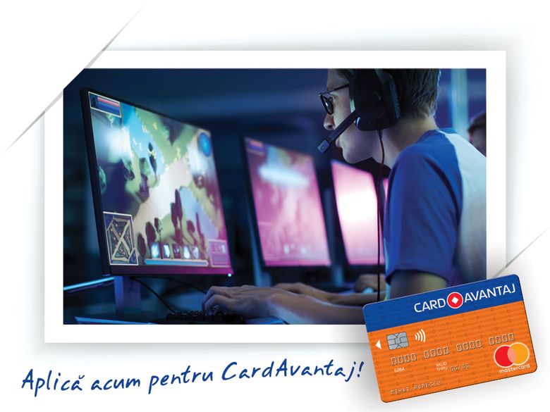 Jocurile pentru PC așteptate &icirc;n 2019