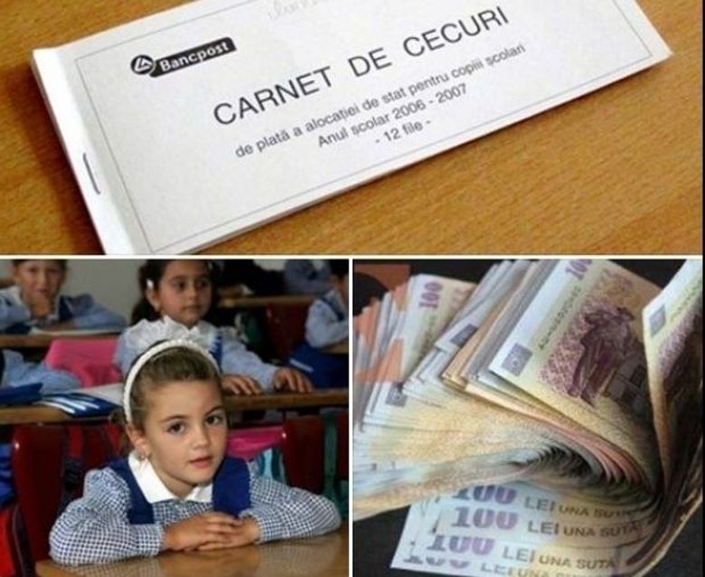 Vești proaste din partea Guvernului! Din păcate, alocațiile vor avea de suferit! Cât vor încasa lunar familiile cu copii în 2019 Vești proaste din partea Guvernului! Din păcate, alocațiile vor avea de suferit! Cât vor încasa lunar familiile cu copii în 2019