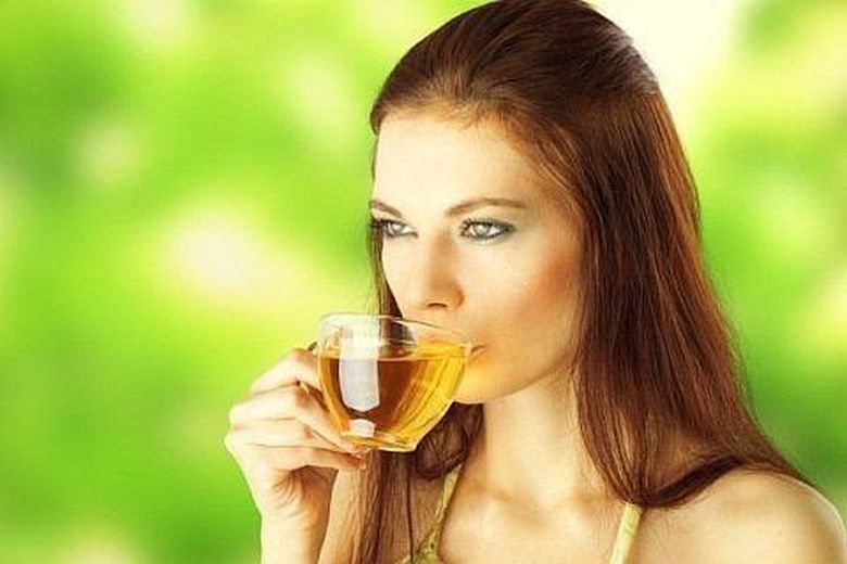 12 beneficii ale ceaiului verde pentru sanatate 12 beneficii ale ceaiului verde pentru sanatate