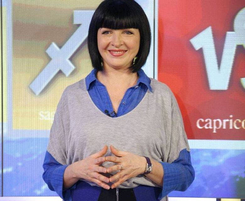 Neti Sandu - Horoscop 11 februarie. Pe plan amoros cineva are o surpriza Neti Sandu - Horoscop 11 februarie. Pe plan amoros cineva are o surpriza