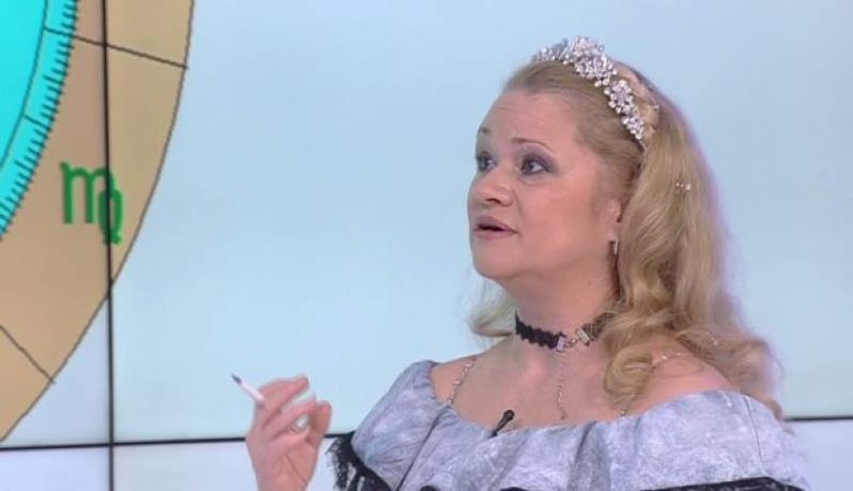 Horoscop Mariana Cojocaru pentru toată săptămâna. Berbecii au parte de evenimente nedorite, Leii renunță la anumite prietenii
