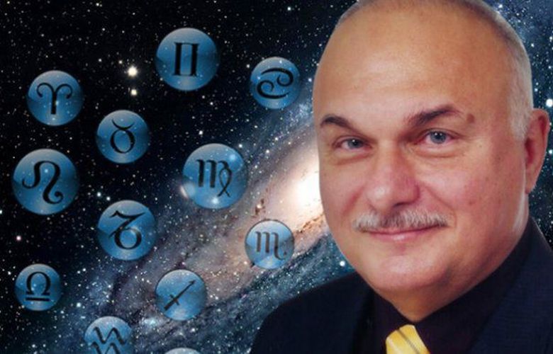 HOROSCOP 13 februarie. Nativii din această zodie vor primi o veste excelentă de la un prieten din străinătate