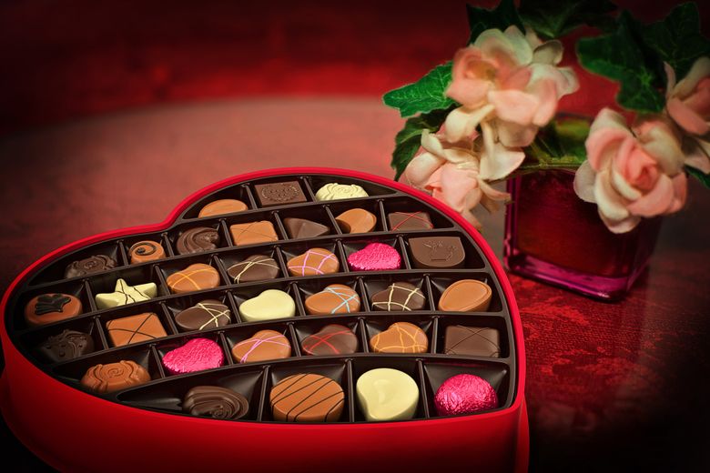 HOROSCOP. Ce își dorește partenerul tău de Valentine's Day, în funcție de zodia lui - Racii vor declarații! HOROSCOP. Ce își dorește partenerul tău de Valentine's Day, în funcție de zodia lui - Racii vor declarații!