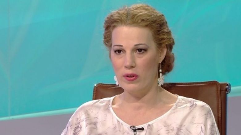 Horoscop 13 februarie, Camelia Pătrășcanu. Capricornii muncesc mult, dar nu sunt mulțumiți de colegi