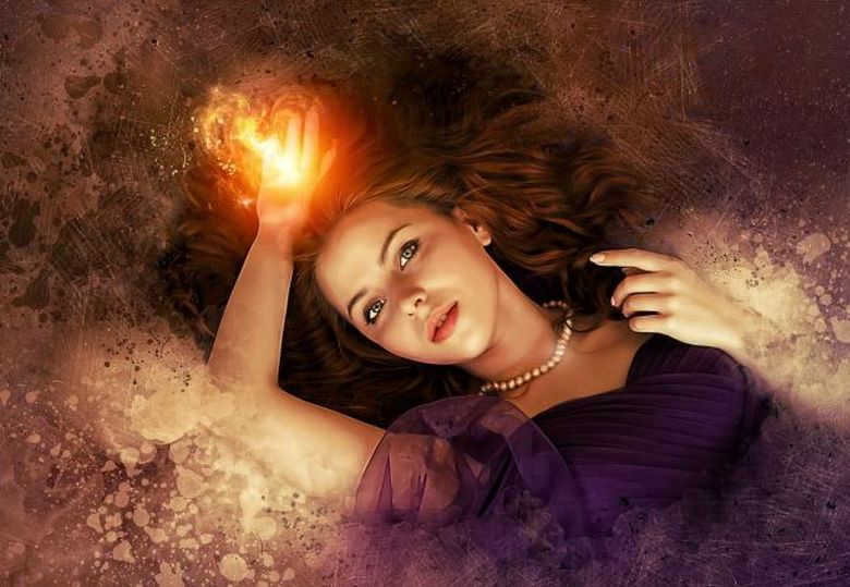 Horoscop Cassandra 18-24 februarie. Faceți curățenie printre prieteni și vă veți aduce aminte de această perioadă Horoscop Cassandra 18-24 februarie. Faceți curățenie printre prieteni și vă veți aduce aminte de această perioadă