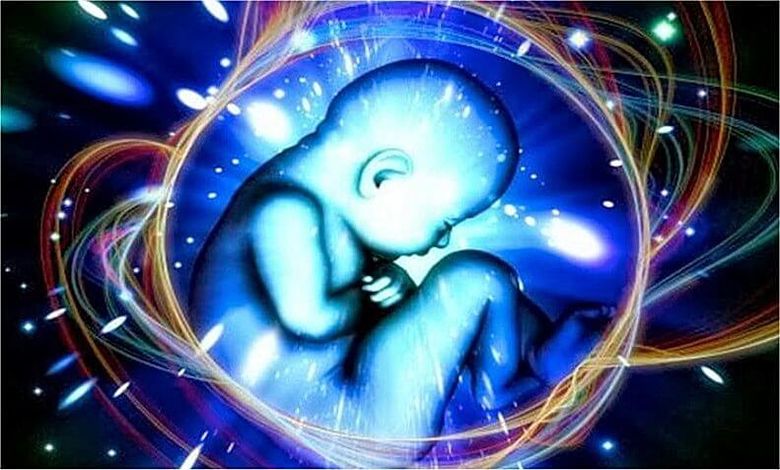 Semnele vietii anterioare: Horoscop karmic pentru fiecare zodie Semnele vietii anterioare: Horoscop karmic pentru fiecare zodie