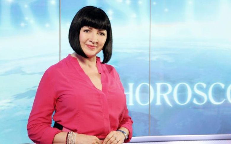 Neti Sandu horoscop 15 februarie – Tensiuni în viața de cuplu Neti Sandu horoscop 15 februarie – Tensiuni în viața de cuplu