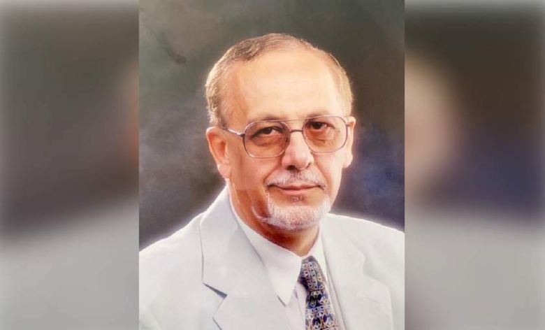 România, în doliu! Ioan Vasiliu a murit