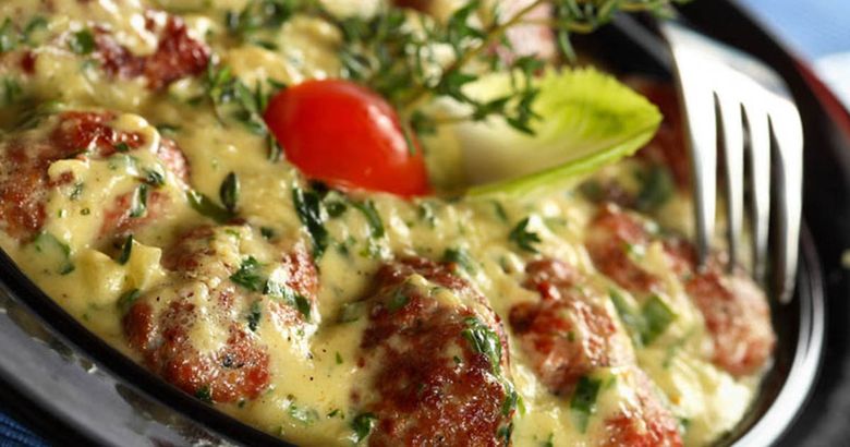 "Oauă ţărgăsiti cu piperchi" - mâncăruri străvechi. Cum se prepară micul dejun preferat de aromânii dunăreni "Oauă ţărgăsiti cu piperchi" - mâncăruri străvechi. Cum se prepară micul dejun preferat de aromânii dunăreni