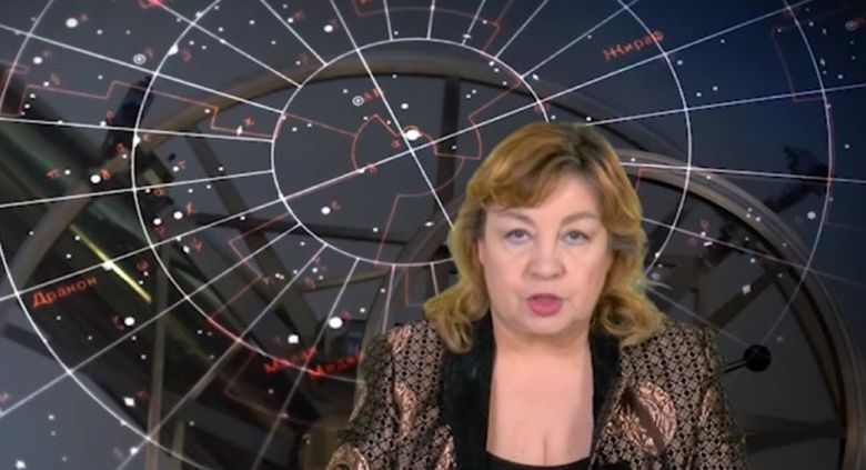 HOROSCOP cu Urania pentru săptămâna 16 – 22 februarie 2019. Taurii sunt înțelegători cu excesele colegilor, Gemenii primesc o lecție de viață HOROSCOP cu Urania pentru săptămâna 16 – 22 februarie 2019. Taurii sunt înțelegători cu excesele colegilor, Gemenii primesc o lecție de viață
