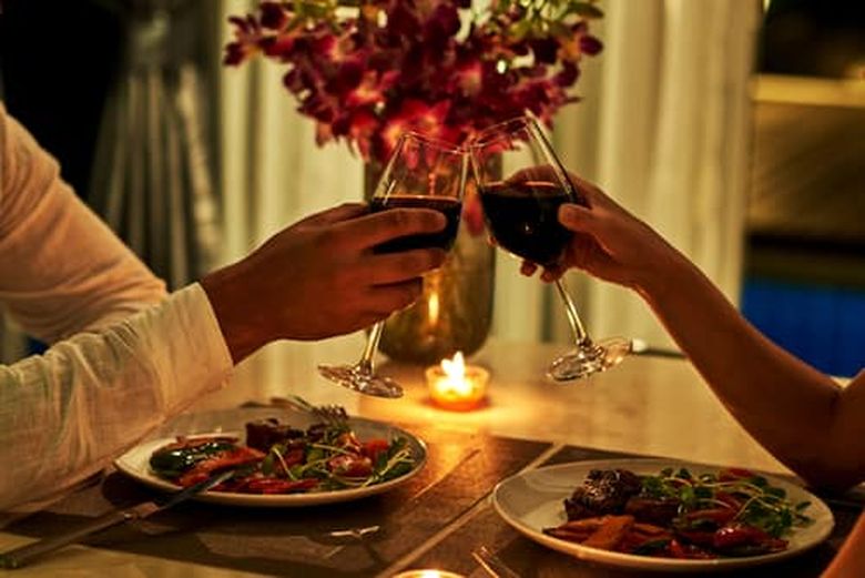 Georgiana s-a culcat cu un barbat, de Valentine's Day, insa in toiul noptii s-a intamplat ceva de goaza Georgiana s-a culcat cu un barbat, de Valentine's Day, insa in toiul noptii s-a intamplat ceva de goaza