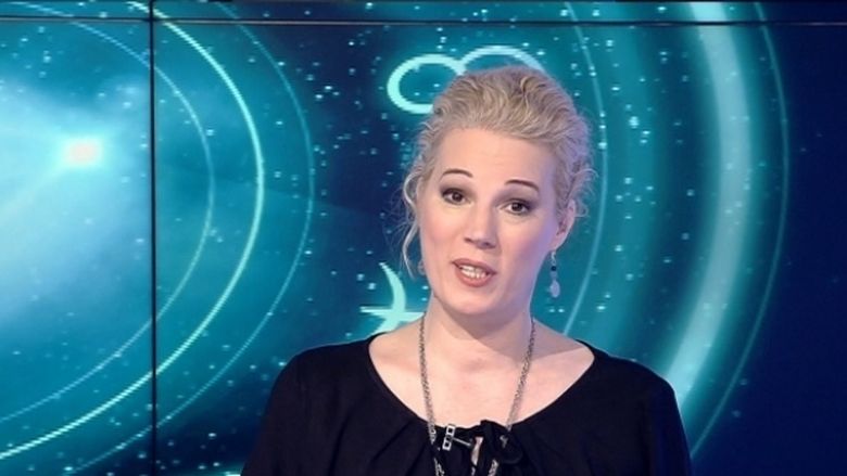 Horoscop Camelia Pătrășcanu 18 - 24 februarie. Trendul astral al săptămânii. Marți, miercuri și joi, zilele cele mai bune pentru planurile noastre Horoscop Camelia Pătrășcanu 18 - 24 februarie. Trendul astral al săptămânii. Marți, miercuri și joi, zilele cele mai bune pentru planurile noastre