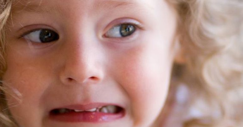 7 fobii neobisnuite la copii