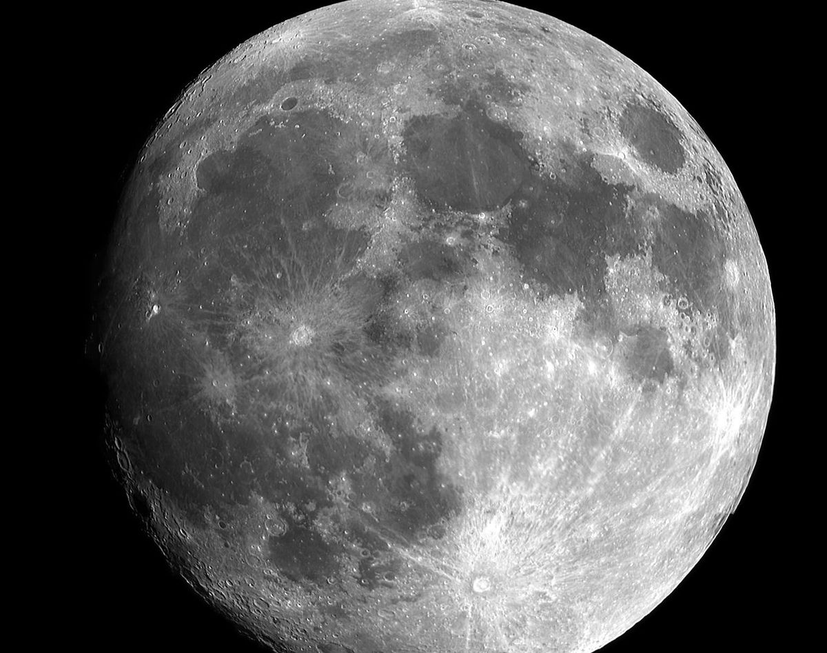 Horoscop SĂPTĂMÂNAL 18-24 februarie 2019. Vine cel mai mare eveniment al lunii februarie şi e o dată la 50 ani! Plus cea mai mare SuperLună plină din 2019!