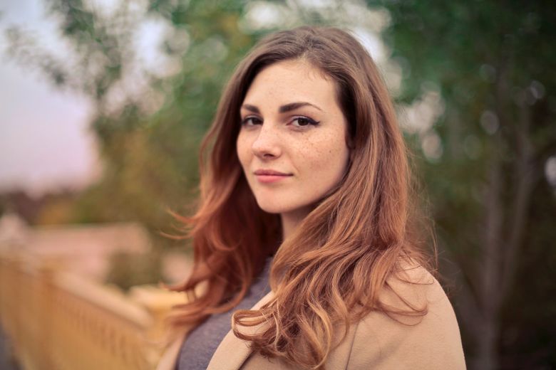 De ce e bine să nu-ți injectezi toxina botulinică înainte de 25 de ani? Învață să-ți iubești ridurile De ce e bine să nu-ți injectezi toxina botulinică înainte de 25 de ani? Învață să-ți iubești ridurile