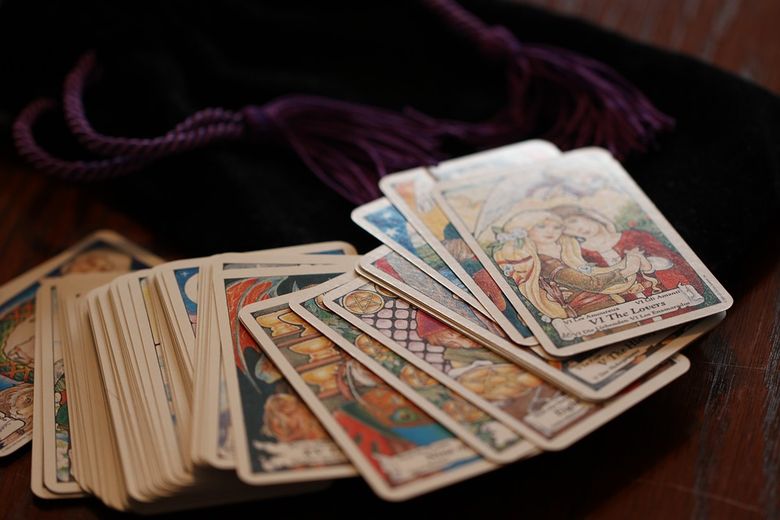 Horoscop TAROT săptămâna 18-24 februarie 2019. Mesajele CĂRŢILOR DE TAROT pentru cele 12 zodii