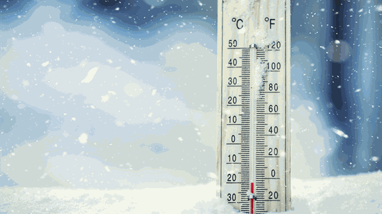 VREMEA se schimbă brusc. Vine IARNA! Anunțul meteorologilor VREMEA se schimbă brusc. Vine IARNA! Anunțul meteorologilor