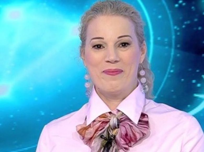 Horoscop Camelia Pătrășcanu până la sfârşitul săptămânii. Berbecii au un noroc colosal miercuri şi joi, Scorpionii scapă de probleme Horoscop Camelia Pătrășcanu până la sfârşitul săptămânii. Berbecii au un noroc colosal miercuri şi joi, Scorpionii scapă de probleme