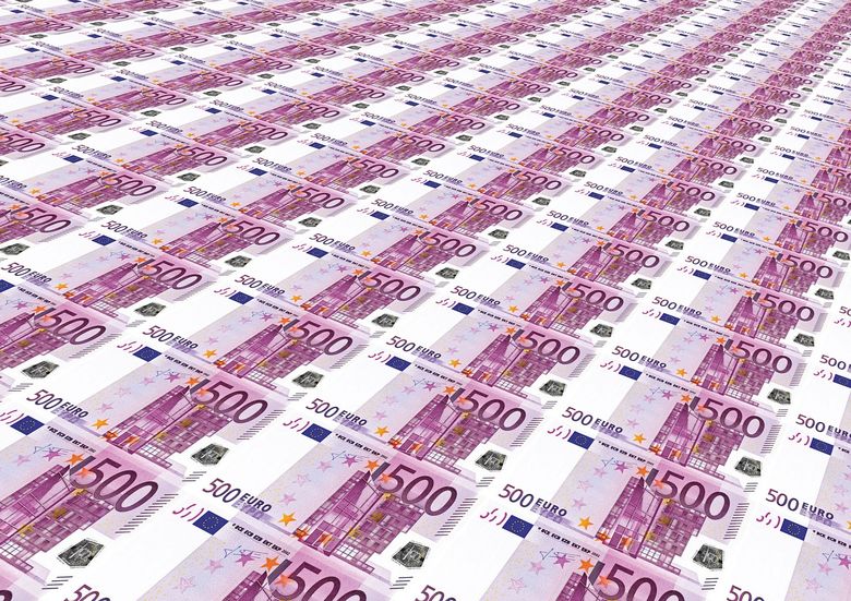 Cum să ai noroc la bani în funcție de zodie Cum să ai noroc la bani în funcție de zodie
