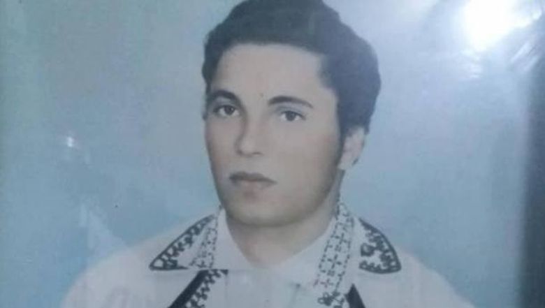 DOLIU în muzica populară! A încetat din viaţă Niculae Petre Emil – Dide DOLIU în muzica populară! A încetat din viaţă Niculae Petre Emil – Dide