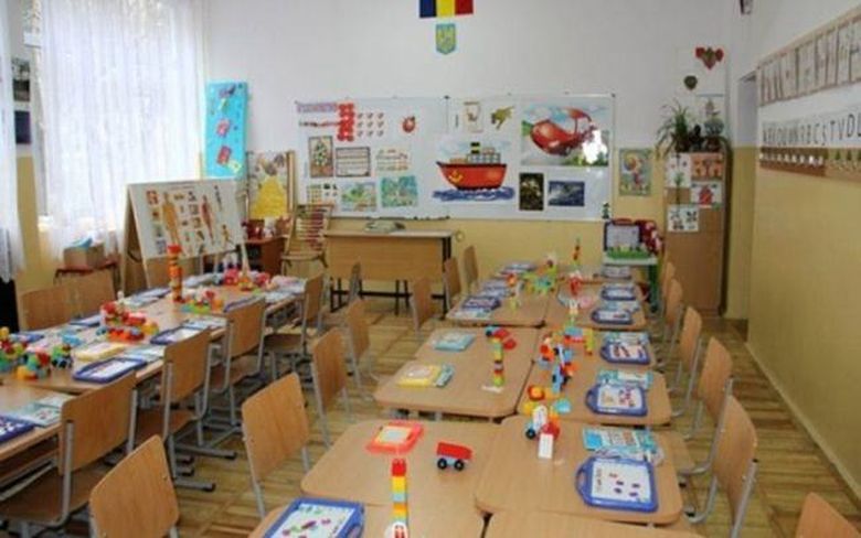 Ce acte sunt necesare pentru inscrierea in clasa pregatitoare, in anul scolar 2019-2020 Ce acte sunt necesare pentru inscrierea in clasa pregatitoare, in anul scolar 2019-2020