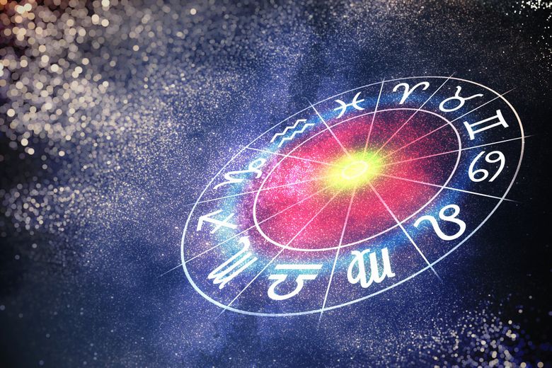 Horoscop 21 februarie 2019. Acești nativi au probleme profesionale. Mare grijă cum le rezolvați Horoscop 21 februarie 2019. Acești nativi au probleme profesionale. Mare grijă cum le rezolvați