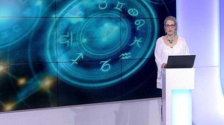 HOROSCOP 21 februarie Camelia Pătrășcanu. Scorpionii trebuie să fie atenți la sănătate. Gemenii au nevoie de libertate HOROSCOP 21 februarie Camelia Pătrășcanu. Scorpionii trebuie să fie atenți la sănătate. Gemenii au nevoie de libertate