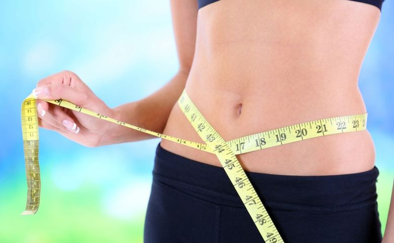 DIETĂ. Cum au slabit vedetele? Metoda prin care au topit zeci de kilograme într-un timp scurt
