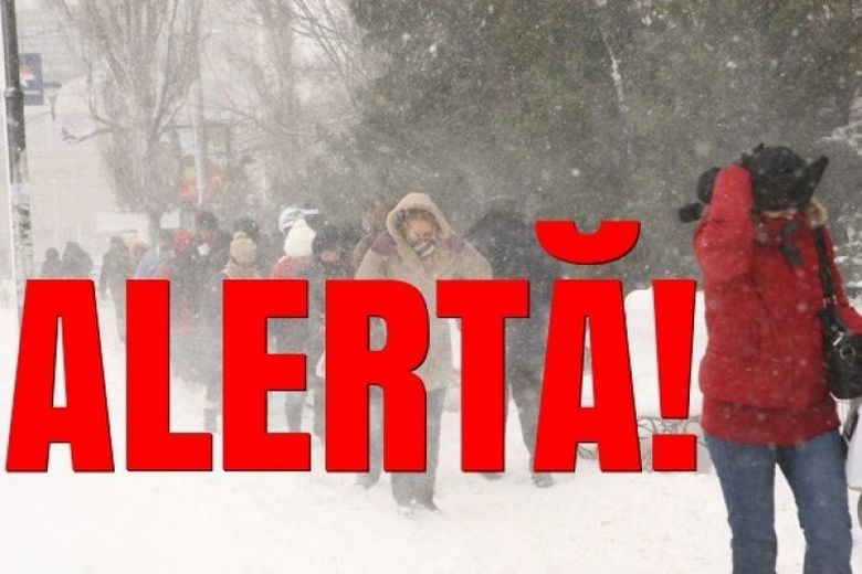 Alertă METEO! Cum va fi vremea în Bucureşti şi în ţară! Alertă METEO! Cum va fi vremea în Bucureşti şi în ţară!