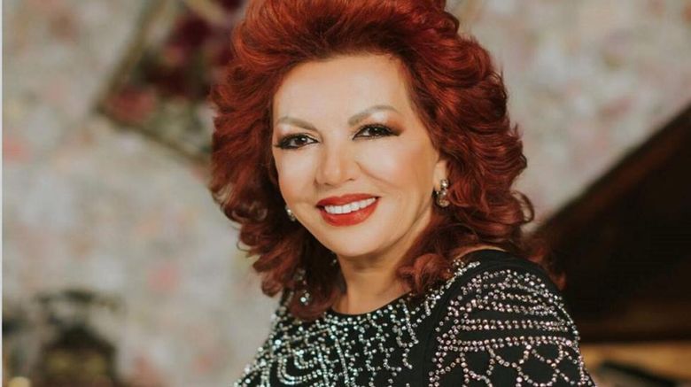 A MURIT! CARMEN HARRA a avut DREPTATE!