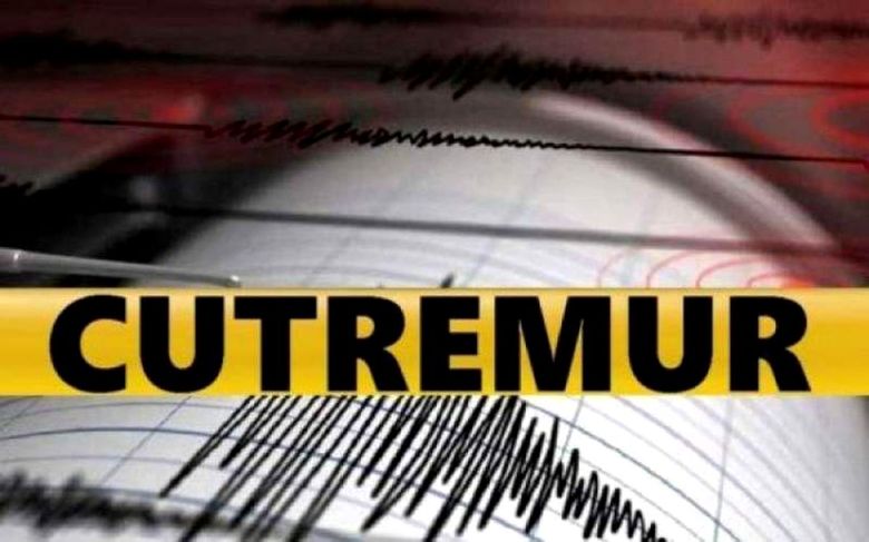 Două cutremure în România, în noaptea de joi spre vineri Două cutremure în România, în noaptea de joi spre vineri
