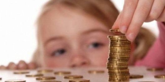 Alocatiile copiilor: ANPIS a facut anuntul. Ce decizii s-au luat in sedinta de Guvern