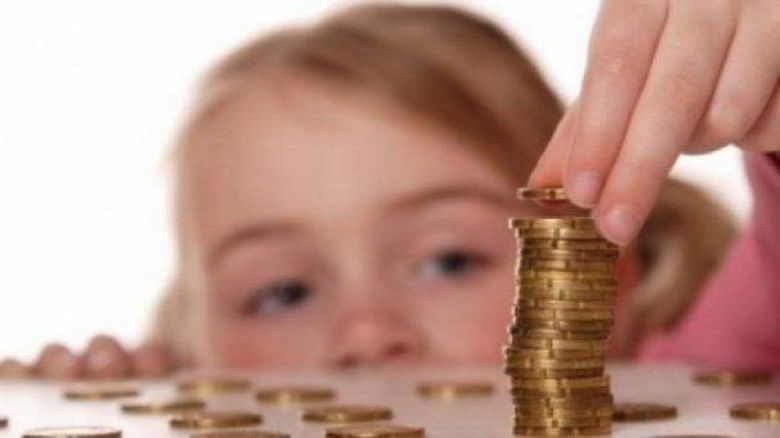 Alocatiile copiilor: ANPIS a facut anuntul. Ce decizii s-au luat in sedinta de Guvern Alocatiile copiilor: ANPIS a facut anuntul. Ce decizii s-au luat in sedinta de Guvern
