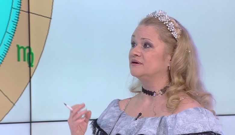 Horoscop Mariana Cojocaru pentru 24 februarie - 2 martie. Urmează o perioadă cu pasiuni fierbinţi, iubiri din trecut şi cumpene sentimentale - previziuni complete pentru Kfetele.ro Horoscop Mariana Cojocaru pentru 24 februarie - 2 martie. Urmează o perioadă cu pasiuni fierbinţi, iubiri din trecut şi cumpene sentimentale - previziuni complete pentru Kfetele.ro