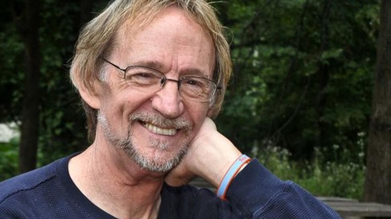 Cântăreţul Peter Tork a murit la 77 de ani. A fost răpus de o formă rară de cancer Cântăreţul Peter Tork a murit la 77 de ani. A fost răpus de o formă rară de cancer