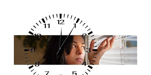 Din ce motive întârzii în funcție de zodie