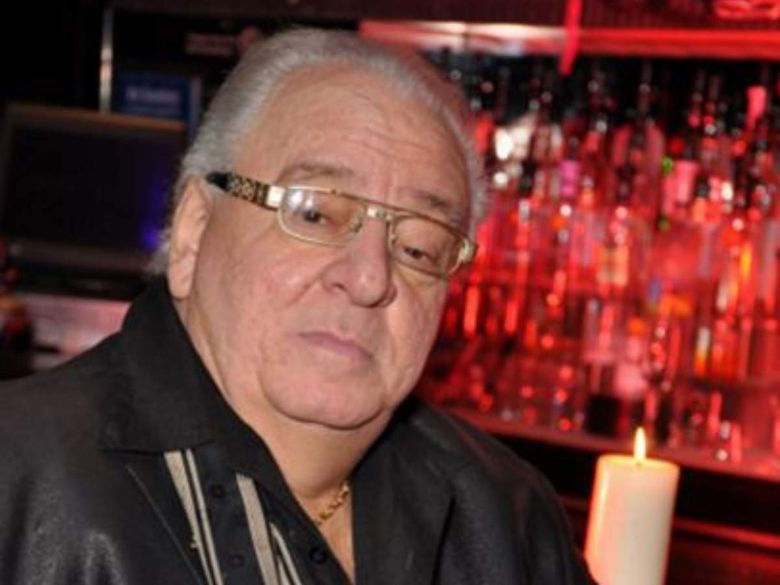 Actorul Vinny Vella a murit la 72 de ani, răpus de cancer hepatic Actorul Vinny Vella a murit la 72 de ani, răpus de cancer hepatic