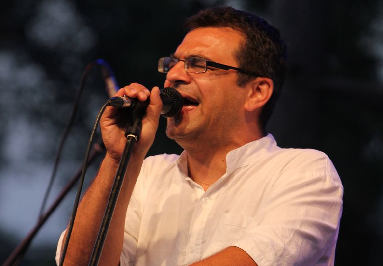 DISPERARE pentru Mihai Mărgineanu! Mesajul postat de cântăreț DISPERARE pentru Mihai Mărgineanu! Mesajul postat de cântăreț