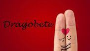 dragobete traditii
