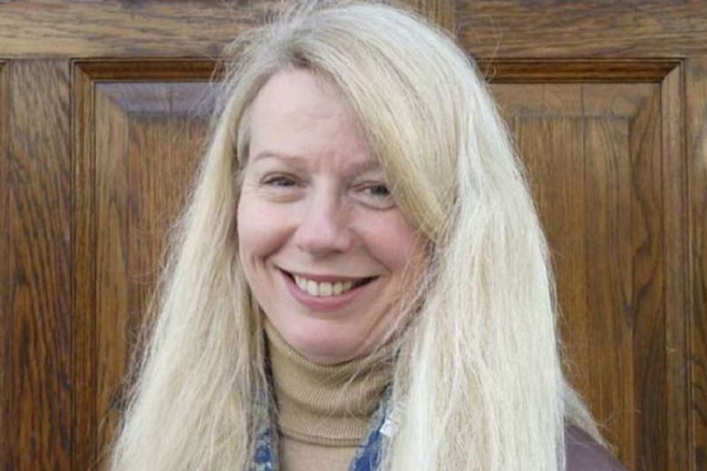 Tragedie &icirc;n media. Prezentatoarea Ruth Scott nu a mai putut lupta cu boala. &bdquo;Vreau să mor c&acirc;t mai natural posibil&rdquo;