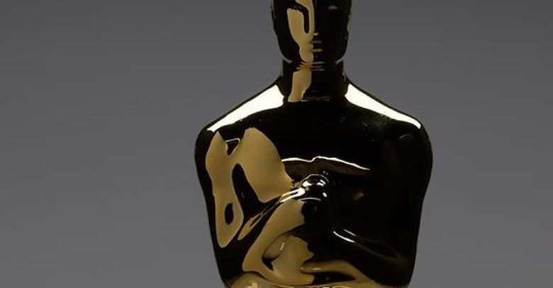 OSCAR 2019 Care sunt favoriții la premiile din acest an