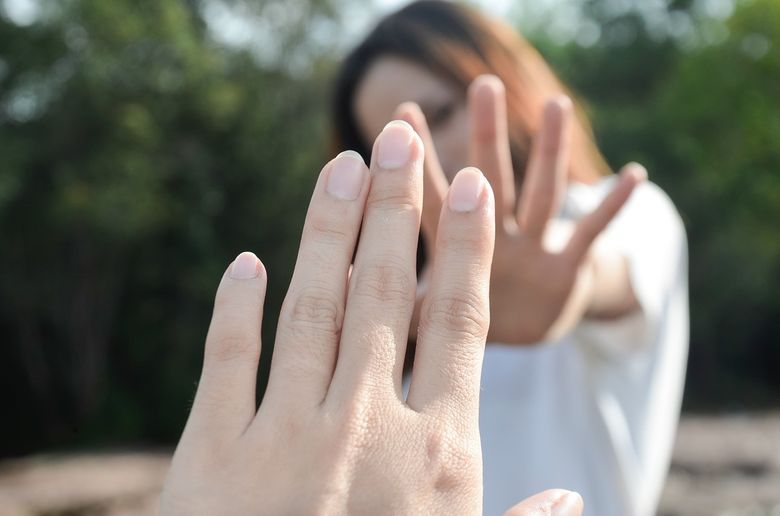 Aceste 5 zodii nu știu să treacă peste o despărțire
