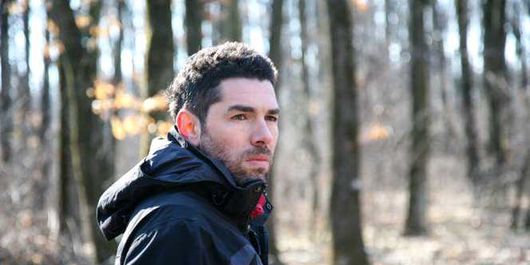 Drama lui Alex Dima! Soția lui a murit de cancer! Povestea cutremurătoare pe care puțini o știu