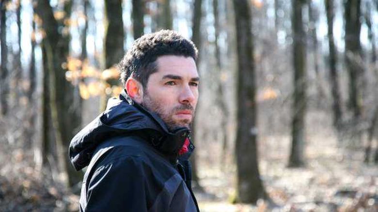 Drama lui Alex Dima! Soția lui a murit de cancer! Povestea cutremurătoare pe care puțini o știu Drama lui Alex Dima! Soția lui a murit de cancer! Povestea cutremurătoare pe care puțini o știu