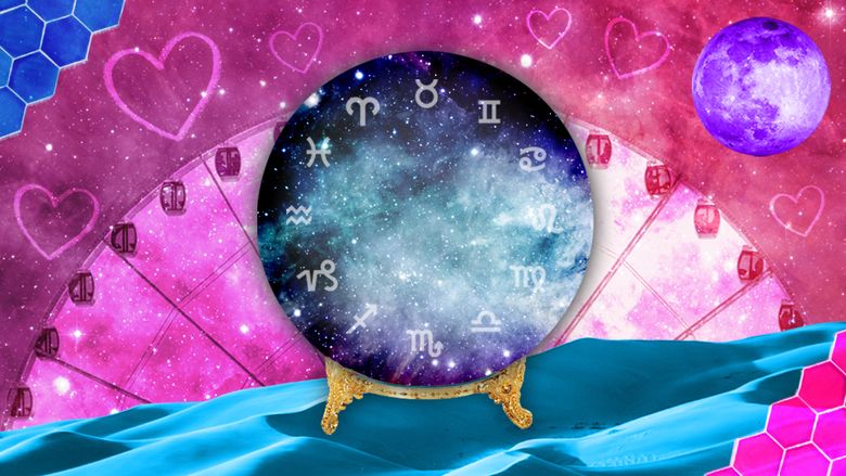 Horoscop Dragoste 26 Februarie 2019 – Astăzi IMPLICĂ-TE și lucrurile se vor întâmplă după cum îți propui Horoscop Dragoste 26 Februarie 2019 – Astăzi IMPLICĂ-TE și lucrurile se vor întâmplă după cum îți propui