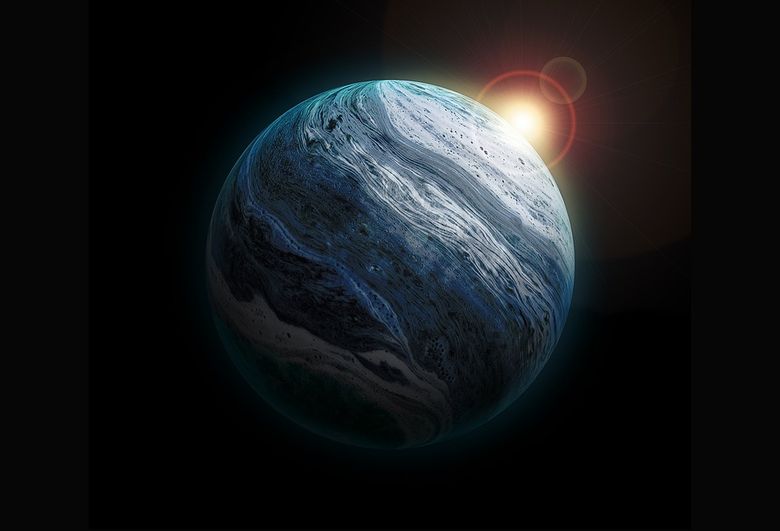 Horoscop lunar MARTIE 2019. Cosmosul aduce pe şocantul Uranus în acţiune, Mercur retrograd şi 8 evenimente DE MARE IMPACT! Tie ce îţi aduce primăvara? Horoscop lunar MARTIE 2019. Cosmosul aduce pe şocantul Uranus în acţiune, Mercur retrograd şi 8 evenimente DE MARE IMPACT! Tie ce îţi aduce primăvara?