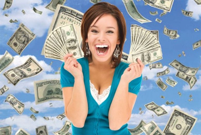 Zodiile cele mai descurcărețe: ele scot bani și din piatră seacă Zodiile cele mai descurcărețe: ele scot bani și din piatră seacă