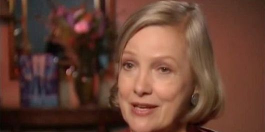 DOLIU în lumea televiziunii! A murit Beverley Owen
